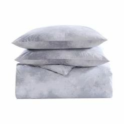 Best Pirce π Koto Clouds Duvet Cover Set - City Scene Gray β€οΈ 10 Best Pirce π Koto Clouds Duvet Cover Set - City Scene Gray β€οΈ -Bedding Sets & Collections Sales Shop unnamed file 14007