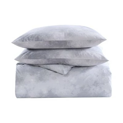 Best Pirce π Koto Clouds Duvet Cover Set - City Scene Gray β€οΈ 5 Best Pirce π Koto Clouds Duvet Cover Set - City Scene Gray β€οΈ - Image 5