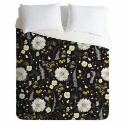 Budget π Iveta Abolina Ava Night Duvet Cover & Sham Set - Deny Designs β€οΈ 8 Budget π Iveta Abolina Ava Night Duvet Cover & Sham Set - Deny Designs β€οΈ -Bedding Sets & Collections Sales Shop unnamed file 14022