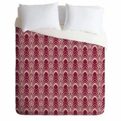Brand new π Deny Designs Gabriela Fuente Holiday Classic Duvet Set β 8 Brand new π Deny Designs Gabriela Fuente Holiday Classic Duvet Set β -Bedding Sets & Collections Sales Shop unnamed file 14048