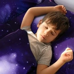 Best Pirce π― 3 Pcs 100% Polyester Galaxy Sky Cosmos Night Pattern 3D Printed Bedding Sets Dark Purple - PiccoCasa π€© 9 Best Pirce π― 3 Pcs 100% Polyester Galaxy Sky Cosmos Night Pattern 3D Printed Bedding Sets Dark Purple - PiccoCasa π€© -Bedding Sets & Collections Sales Shop unnamed file 14062