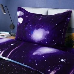 Best Pirce π― 3 Pcs 100% Polyester Galaxy Sky Cosmos Night Pattern 3D Printed Bedding Sets Dark Purple - PiccoCasa π€© 10 Best Pirce π― 3 Pcs 100% Polyester Galaxy Sky Cosmos Night Pattern 3D Printed Bedding Sets Dark Purple - PiccoCasa π€© -Bedding Sets & Collections Sales Shop unnamed file 14063