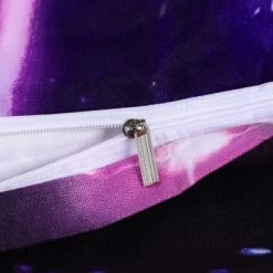 Best Pirce π― 3 Pcs 100% Polyester Galaxy Sky Cosmos Night Pattern 3D Printed Bedding Sets Dark Purple - PiccoCasa π€© 12 Best Pirce π― 3 Pcs 100% Polyester Galaxy Sky Cosmos Night Pattern 3D Printed Bedding Sets Dark Purple - PiccoCasa π€© -Bedding Sets & Collections Sales Shop unnamed file 14065