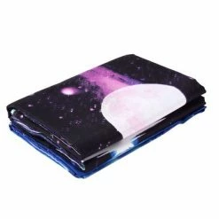 Best Pirce π― 3 Pcs 100% Polyester Galaxy Sky Cosmos Night Pattern 3D Printed Bedding Sets Dark Purple - PiccoCasa π€© 13 Best Pirce π― 3 Pcs 100% Polyester Galaxy Sky Cosmos Night Pattern 3D Printed Bedding Sets Dark Purple - PiccoCasa π€© -Bedding Sets & Collections Sales Shop unnamed file 14066