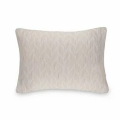 Promo ❤️ 3pc Emmett Duvet Cover Set - Laurel & Mayfair Gray 🌟 -Bedding Sets & Collections Sales Shop unnamed file 14070