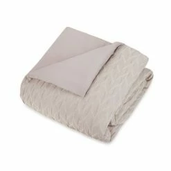 Promo ❤️ 3pc Emmett Duvet Cover Set - Laurel & Mayfair Gray 🌟 -Bedding Sets & Collections Sales Shop unnamed file 14071