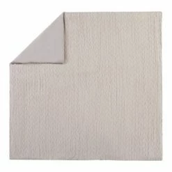 Promo ❤️ 3pc Emmett Duvet Cover Set - Laurel & Mayfair Gray 🌟 -Bedding Sets & Collections Sales Shop unnamed file 14074