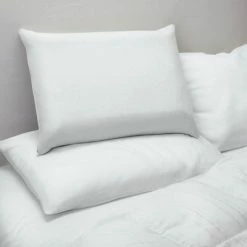 Cheapest ⭐ Casaluna™ Serene™ Foam Bedding Collection 😍