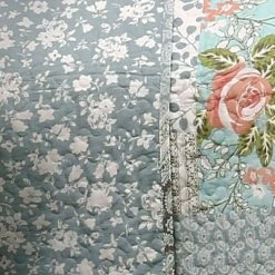 Top 10 🤩 Lush Decor Blue Roesser Quilt Set - Lush Décor 🎁 7 Top 10 🤩 Lush Decor Blue Roesser Quilt Set - Lush Décor 🎁 -Bedding Sets & Collections Sales Shop unnamed file 14157