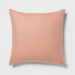 Promo ⌛ Clarion Simple Stripe Comforter Bedding Set Terracotta/Salmon Pink - Threshold™ ✨ 14 Promo ⌛ Clarion Simple Stripe Comforter Bedding Set Terracotta/Salmon Pink - Threshold™ ✨ -Bedding Sets & Collections Sales Shop unnamed file 1416