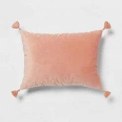 Promo ⌛ Clarion Simple Stripe Comforter Bedding Set Terracotta/Salmon Pink - Threshold™ ✨ 17 Promo ⌛ Clarion Simple Stripe Comforter Bedding Set Terracotta/Salmon Pink - Threshold™ ✨ -Bedding Sets & Collections Sales Shop unnamed file 1419