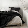 Wholesale 🛒 Bed Blanket Collection - Casaluna™ ✔️