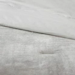 Discount 🌟 Velvet Comforter & Sham Set - Threshold™ Copper 🛒 5 Discount 🌟 Velvet Comforter & Sham Set - Threshold™ Copper 🛒 -Bedding Sets & Collections Sales Shop unnamed file 1424