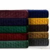 Cheap ⌛ Lugano Honeycomb Velvet Oversized Solid Quilt Set - Tribeca Living Camel ⌛
