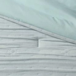 Deals ✔️ Hartly Woven Diamond Comforter Bedding Set - Threshold™ Pink 😍 -Bedding Sets & Collections Sales Shop unnamed file 1427