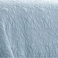 Coupon ⭐ Felicity Quilt Set Laura Ashley Ivory 🧨 -Bedding Sets & Collections Sales Shop unnamed file 14271