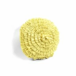 Best deal 🤩 Lush Decor 5pc Harley Quilt Set - Lush Décor Purple/turquoise 💯 11 Best deal 🤩 Lush Decor 5pc Harley Quilt Set - Lush Décor Purple/turquoise 💯 -Bedding Sets & Collections Sales Shop unnamed file 14277