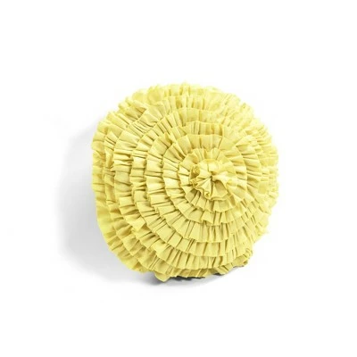 Best deal 🤩 Lush Decor 5pc Harley Quilt Set - Lush Décor Purple/turquoise 💯 6 Best deal 🤩 Lush Decor 5pc Harley Quilt Set - Lush Décor Purple/turquoise 💯 - Image 6