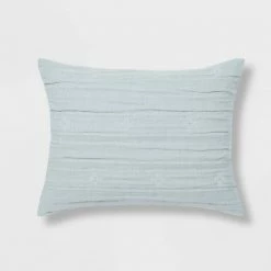 Deals ✔️ Hartly Woven Diamond Comforter Bedding Set - Threshold™ Pink 😍 -Bedding Sets & Collections Sales Shop unnamed file 1428