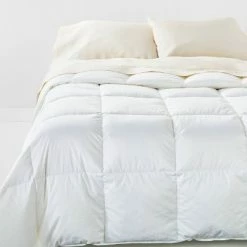 Best Pirce 😀 Down Basic Bedding Collection - Casaluna™ 😍