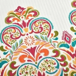 Cheapest 🔥 Lush Decor Clara Quilt Set 3pc - Lush Décor Navy 💯 -Bedding Sets & Collections Sales Shop unnamed file 14304