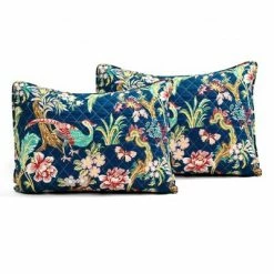 Best Sale ⭐ Lush Decor Dolores Quilt Set - Lush Décor Yellow/blue 🌟 -Bedding Sets & Collections Sales Shop unnamed file 14319