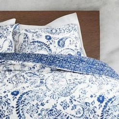 Buy ⭐ Lush Decor Erindale Quilt Set - Lush Décor 🎁 7 Buy ⭐ Lush Decor Erindale Quilt Set - Lush Décor 🎁 -Bedding Sets & Collections Sales Shop unnamed file 14323