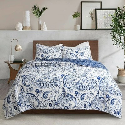 Buy ⭐ Lush Decor Erindale Quilt Set - Lush Décor 🎁 5 Buy ⭐ Lush Decor Erindale Quilt Set - Lush Décor 🎁 - Image 5