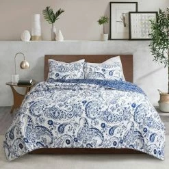 Buy ⭐ Lush Decor Erindale Quilt Set - Lush Décor 🎁 11 Buy ⭐ Lush Decor Erindale Quilt Set - Lush Décor 🎁 -Bedding Sets & Collections Sales Shop unnamed file 14327
