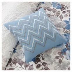 Hot Sale π Madison Park Willow Watercolor Floral Quilted Coverlet Set - 6pc Taupe β 7 Hot Sale π Madison Park Willow Watercolor Floral Quilted Coverlet Set - 6pc Taupe β -Bedding Sets & Collections Sales Shop unnamed file 14341