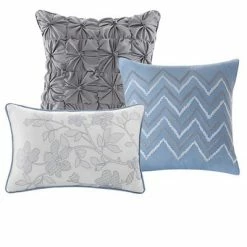 Hot Sale π Madison Park Willow Watercolor Floral Quilted Coverlet Set - 6pc Taupe β 9 Hot Sale π Madison Park Willow Watercolor Floral Quilted Coverlet Set - 6pc Taupe β -Bedding Sets & Collections Sales Shop unnamed file 14343