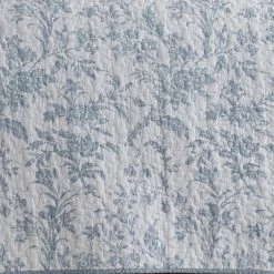 Deals π Blue Amberley Quilt Set - Laura Ashley® β 13 Deals π Blue Amberley Quilt Set - Laura Ashley® β -Bedding Sets & Collections Sales Shop unnamed file 14358