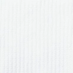 Outlet 😍 Great Bay Home Alicia Collection Channel Stitch Quilt Set Full / Queen White 🛒 -Bedding Sets & Collections Sales Shop unnamed file 14382