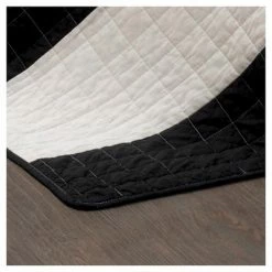 Discount 🔔 Lush Decor Stripe 3 Piece Quilt Set - Lush Décor Navy/white 🔔 -Bedding Sets & Collections Sales Shop unnamed file 14392