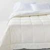 Discount 👏 Wool Blend Basic Bedding Collection - Casaluna™ 🧨