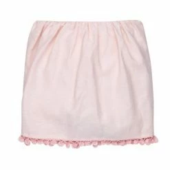 Cheap ❤️ Lambs & Ivy Signature Botanical Baby Watercolor Floral 4-Piece Crib Bedding Set ✨ -Bedding Sets & Collections Sales Shop unnamed file 14427