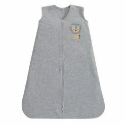 Buy ⌛ Lambs & Ivy Jungle Safari Gray/Tan/White Nursery 6-Piece Baby Crib Bedding Set ❤️ 15 Buy ⌛ Lambs & Ivy Jungle Safari Gray/Tan/White Nursery 6-Piece Baby Crib Bedding Set ❤️ -Bedding Sets & Collections Sales Shop unnamed file 14446