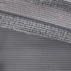 Promo π Madison Park Harmony Jacquard Quilt Set π€© 22 Promo π Madison Park Harmony Jacquard Quilt Set π€© -Bedding Sets & Collections Sales Shop unnamed file 14456