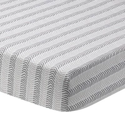 Best Pirce π Lambs & Ivy Woodland Forest Animal Nursery 5-Piece Baby Crib Bedding Set - Gray βοΈ 6 Best Pirce π Lambs & Ivy Woodland Forest Animal Nursery 5-Piece Baby Crib Bedding Set - Gray βοΈ - Image 6