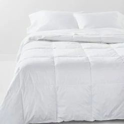 Buy 🎁 Goose Down Basic Bedding Collection - Casaluna™ 👏