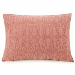 Cheapest ❤️ Jungalow By Justina Blakeney Kahelo Quilt Set Justina Blakeney for Makers Collective 😀