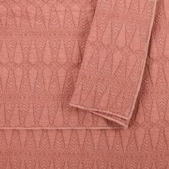 Cheapest ❤️ Jungalow By Justina Blakeney Kahelo Quilt Set Justina Blakeney for Makers Collective 😀 -Bedding Sets & Collections Sales Shop unnamed file 14560