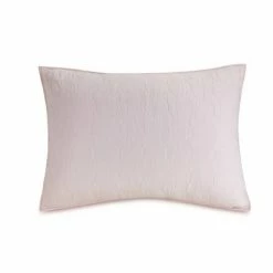 Flash Sale ✔️ Circles Quilt Set - Ampersand for Makers Collective Multicolor 👏 -Bedding Sets & Collections Sales Shop unnamed file 14564