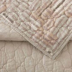 Best Sale π Jungalow By Justina Blakeney Abrazo Quilt Set - Justina Blakeney for Makers Collective Taupe π€© 10 Best Sale π Jungalow By Justina Blakeney Abrazo Quilt Set - Justina Blakeney for Makers Collective Taupe π€© -Bedding Sets & Collections Sales Shop unnamed file 14578