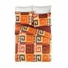 Best Sale 😀 Jungalow By Justina Blakeney Ari Quilt Set - Justina Blakeney for Makers Collective ✨