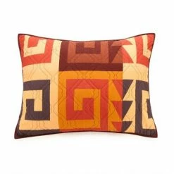 Best Sale π Jungalow By Justina Blakeney Ari Quilt Set - Justina Blakeney for Makers Collective β¨ 12 Best Sale π Jungalow By Justina Blakeney Ari Quilt Set - Justina Blakeney for Makers Collective β¨ -Bedding Sets & Collections Sales Shop unnamed file 14591