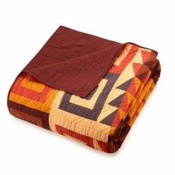 Best Sale π Jungalow By Justina Blakeney Ari Quilt Set - Justina Blakeney for Makers Collective β¨ 13 Best Sale π Jungalow By Justina Blakeney Ari Quilt Set - Justina Blakeney for Makers Collective β¨ -Bedding Sets & Collections Sales Shop unnamed file 14592