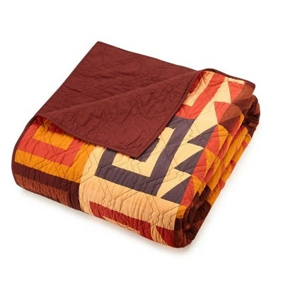 Best Sale π Jungalow By Justina Blakeney Ari Quilt Set - Justina Blakeney for Makers Collective β¨ 4 Best Sale π Jungalow By Justina Blakeney Ari Quilt Set - Justina Blakeney for Makers Collective β¨ - Image 4