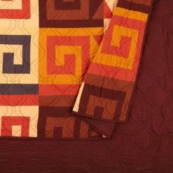Best Sale π Jungalow By Justina Blakeney Ari Quilt Set - Justina Blakeney for Makers Collective β¨ 14 Best Sale π Jungalow By Justina Blakeney Ari Quilt Set - Justina Blakeney for Makers Collective β¨ -Bedding Sets & Collections Sales Shop unnamed file 14593