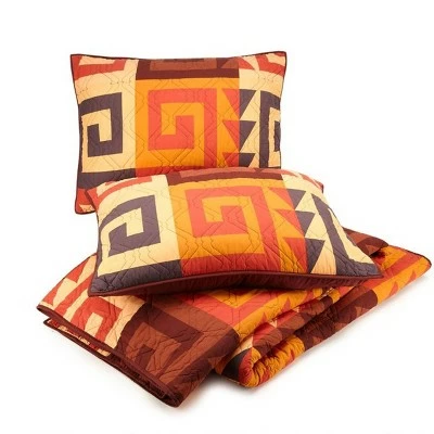 Best Sale π Jungalow By Justina Blakeney Ari Quilt Set - Justina Blakeney for Makers Collective β¨ 7 Best Sale π Jungalow By Justina Blakeney Ari Quilt Set - Justina Blakeney for Makers Collective β¨ - Image 7